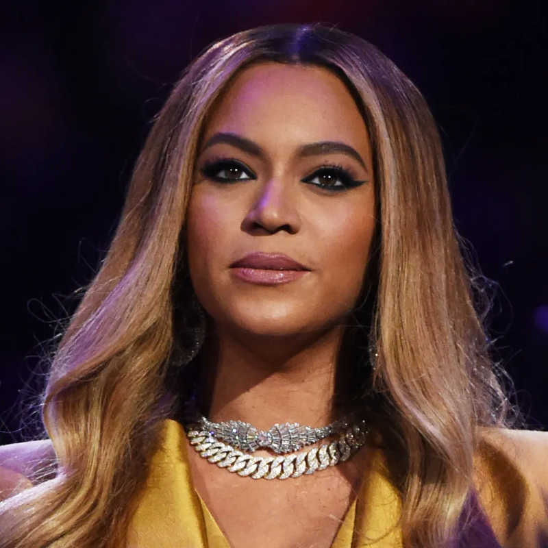Beyoncé Age, Net Worth, Height, Facts