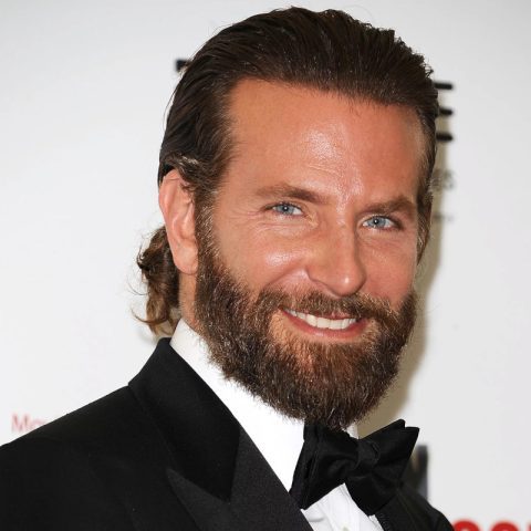 Bradley Cooper Age, Net Worth, Height, Facts