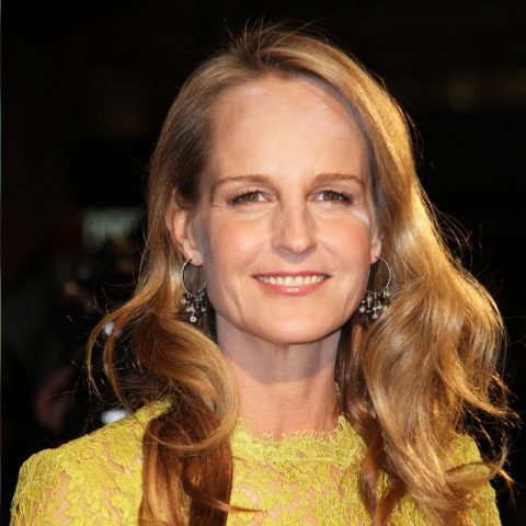 Helen Hunt Age, Net Worth, Height, Facts