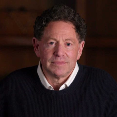 Bobby Kotick Age, Net Worth, Height, Facts