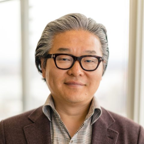 Bill Hwang Age, Net Worth, Height, Facts