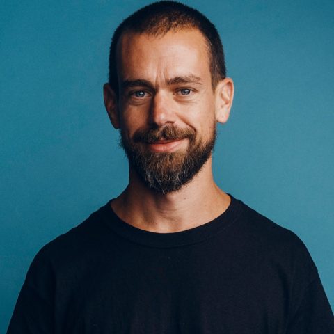 Jack Dorsey Age, Net Worth, Height, Facts