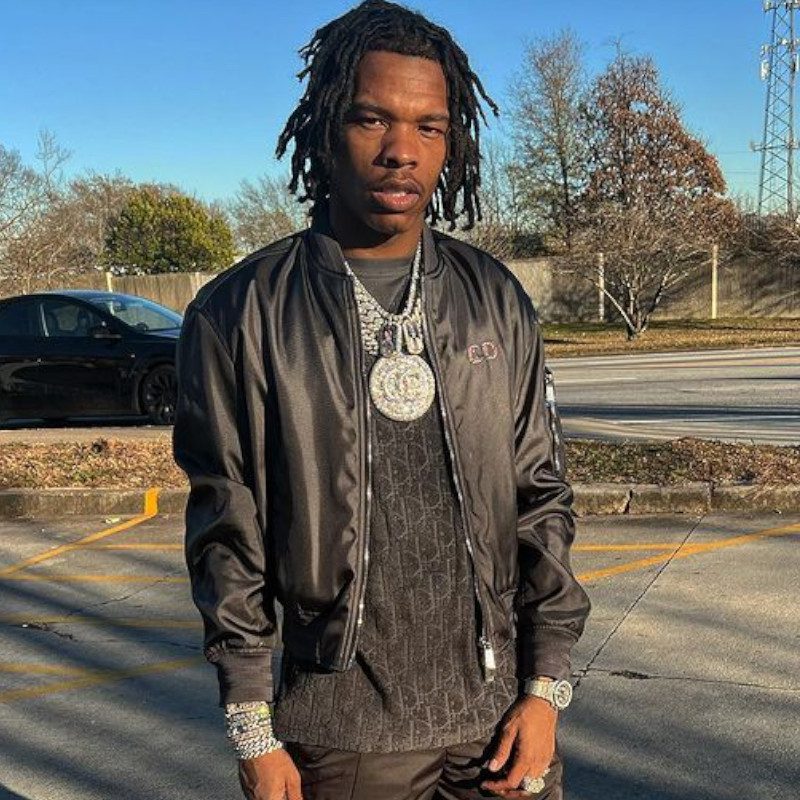 Lil Baby Age, Net Worth, Height, Facts