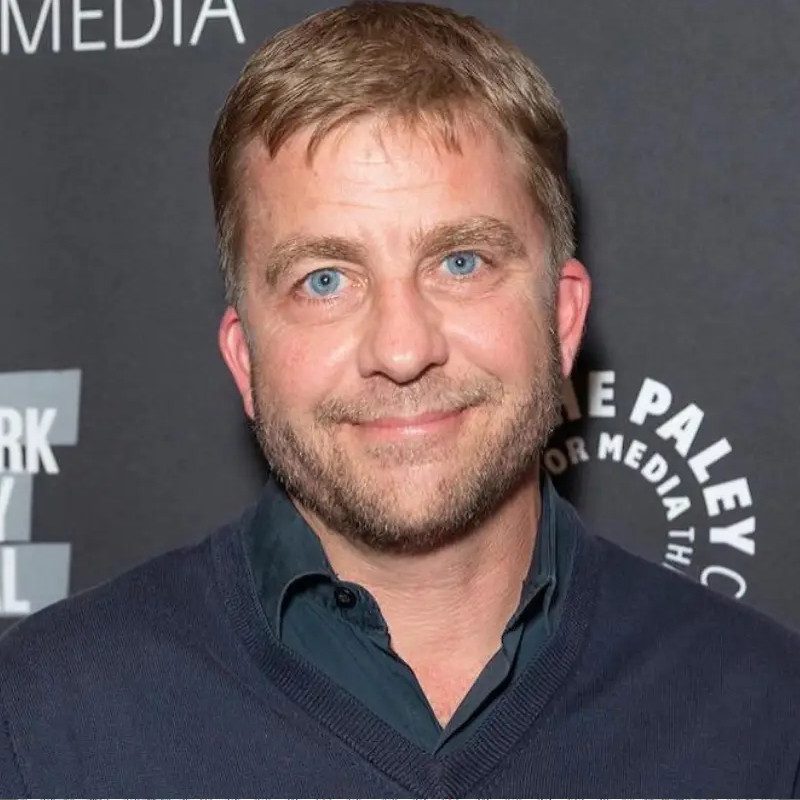 Peter Billingsley Age, Net Worth, Height, Facts