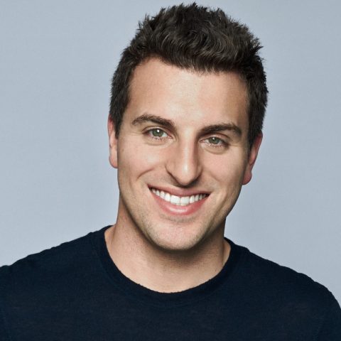 Brian Chesky Age, Net Worth, Height, Facts