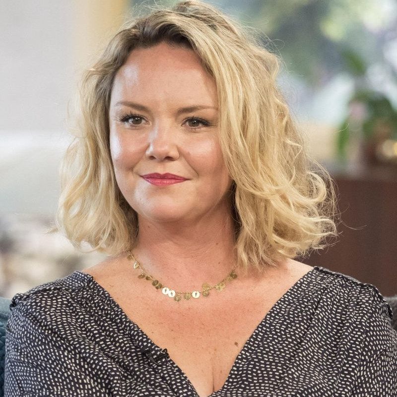 Charlie Brooks Age, Net Worth, Height, Facts