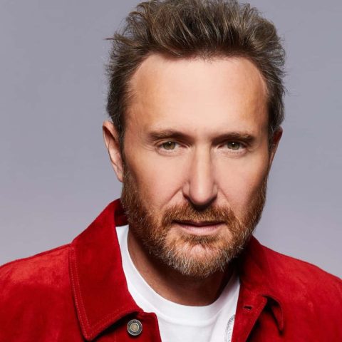 David Guetta Age, Net Worth, Height, Facts