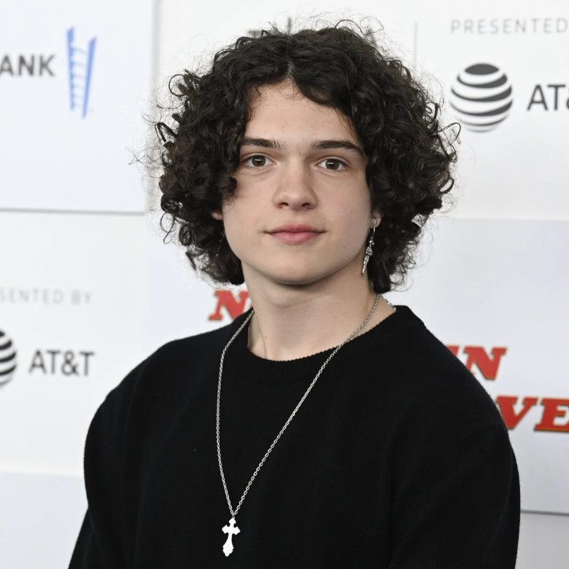 Noah Jupe Age, Net Worth, Height, Facts