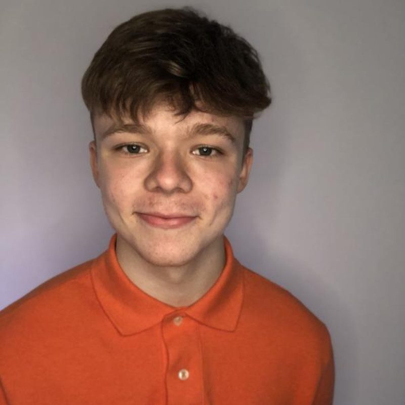 Ben Wilby Age, Net Worth, Height, Facts