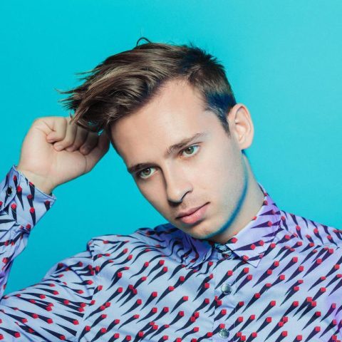 Flume Age, Net Worth, Height, Facts