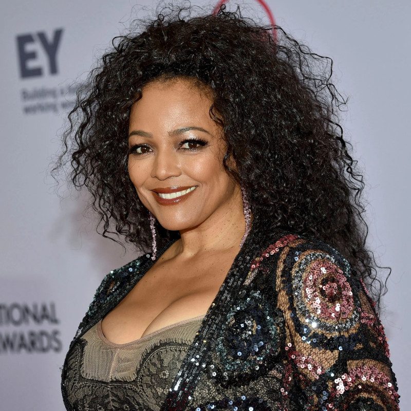 Kim Fields Age, Net Worth, Height, Facts