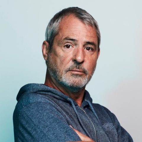Neil Morrissey Age, Net Worth, Height, Facts