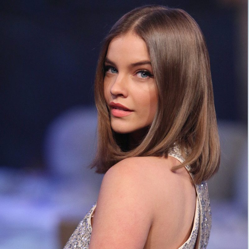 Barbara Palvin Age, Net Worth, Height, Facts