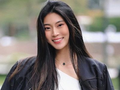 Lee Nadine Age, Net Worth, Height, Facts