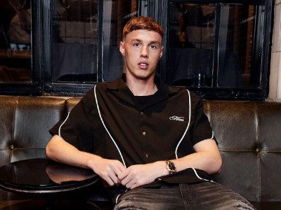 Cole Palmer Age, Net Worth, Height, Facts