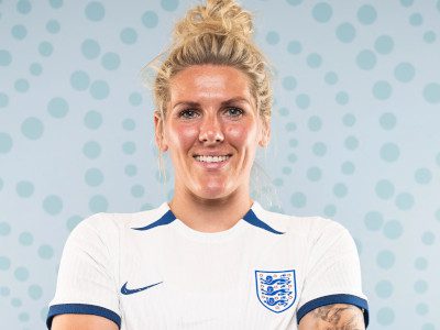 Millie Bright Age, Net Worth, Height, Facts