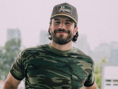 Sam Hunt Age, Net Worth, Height, Facts