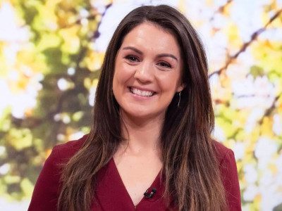 Laura Tobin Age, Net Worth, Height, Facts
