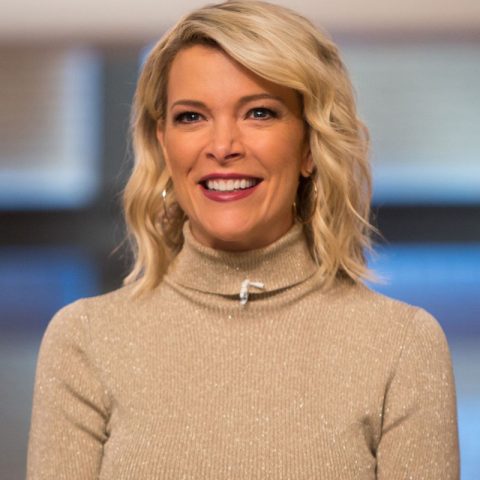 Megyn Kelly Age, Net Worth, Height, Facts