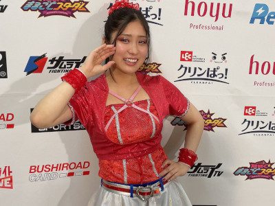Mei Suruga Age, Net Worth, Height, Facts