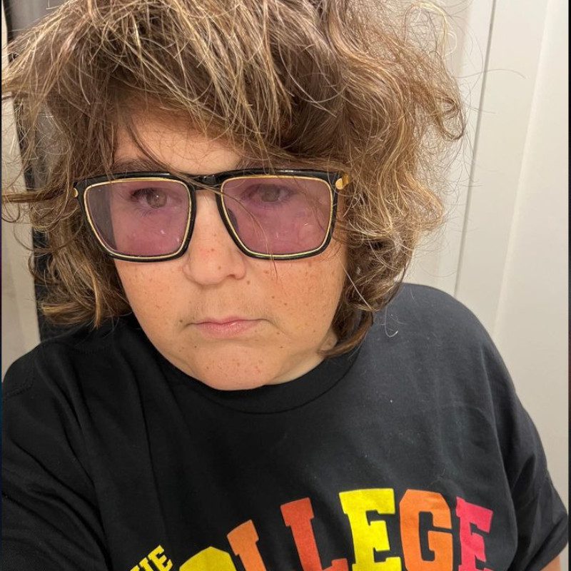 Andy Milonakis Age, Net Worth, Height, Facts