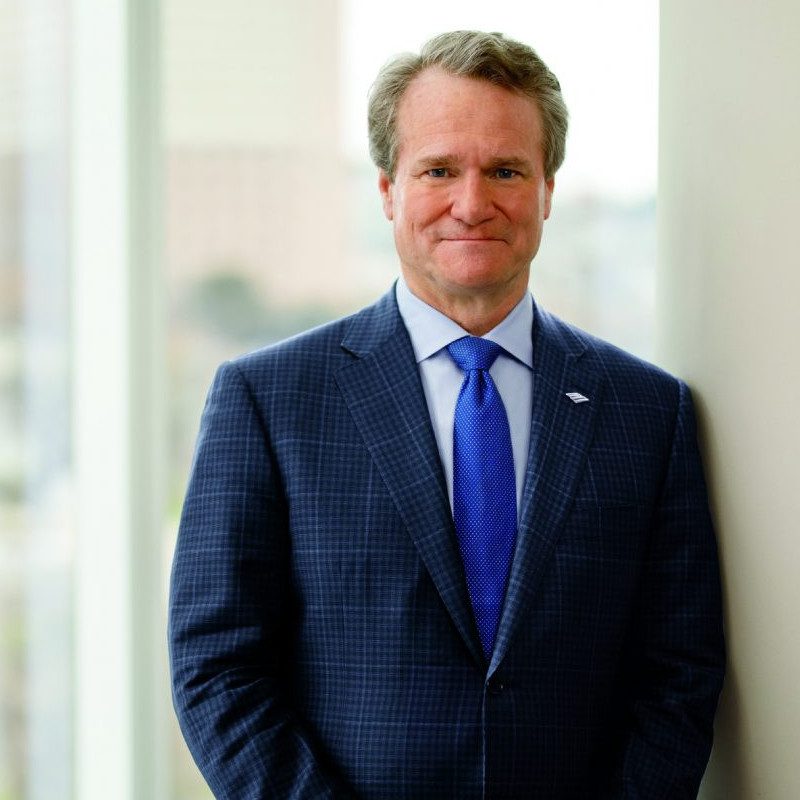Brian Moynihan Age, Net Worth, Height, Facts