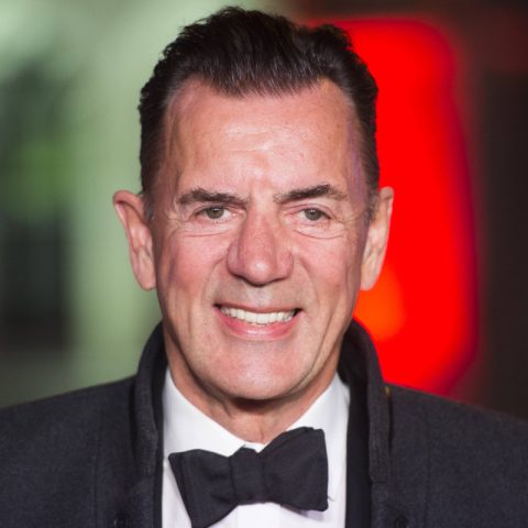Duncan Bannatyne Age, Net Worth, Height, Facts