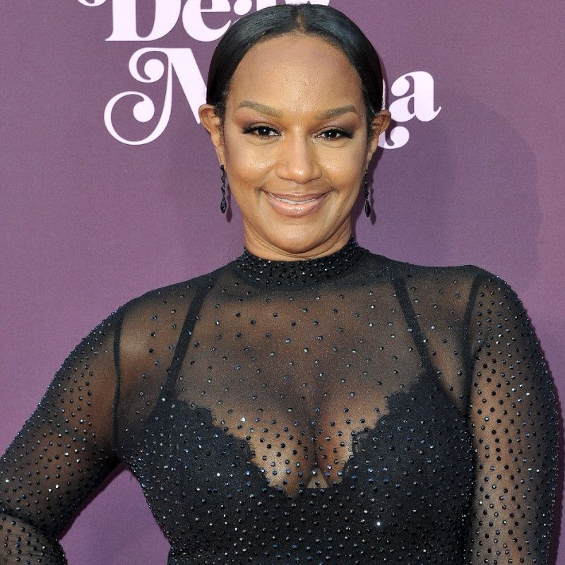 Jackie Christie Age, Net Worth, Height, Facts