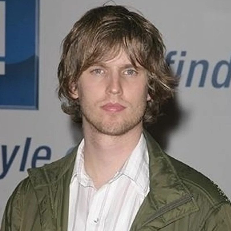 Jon Heder Age, Net Worth, Height, Facts