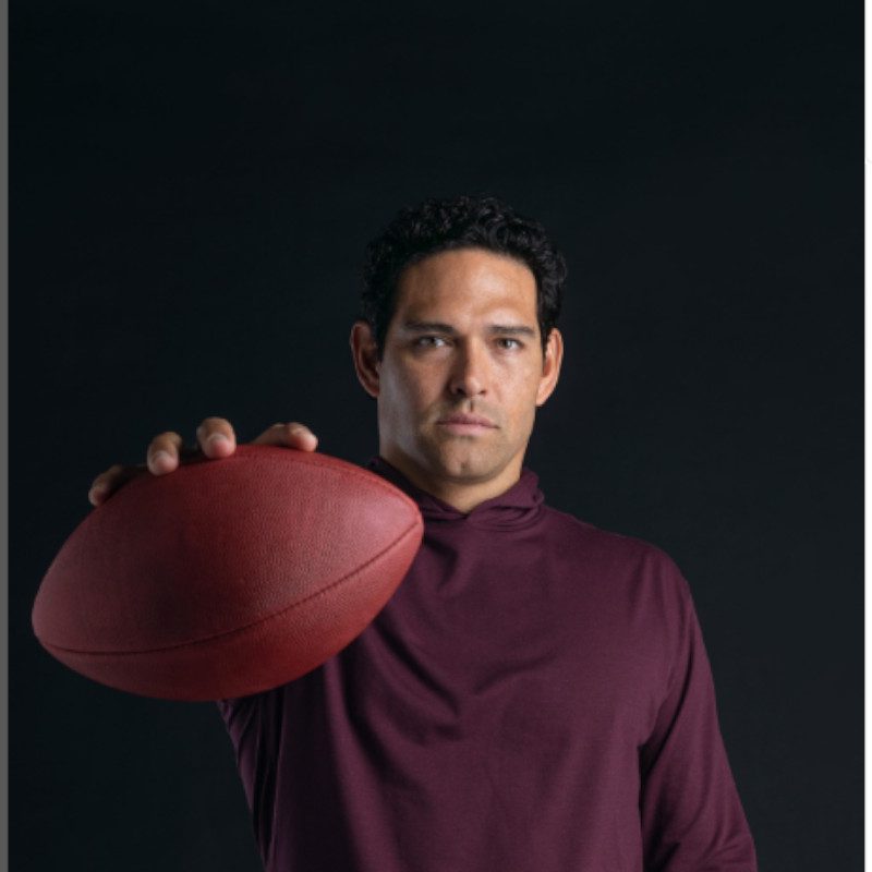 Mark Sanchez Age, Net Worth, Height, Facts