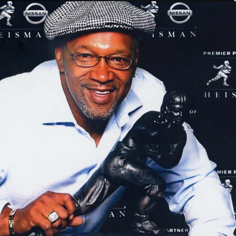 Mike Rozier Age, Net Worth, Height, Facts