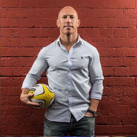 Peter Stringer Age, Net Worth, Height, Facts