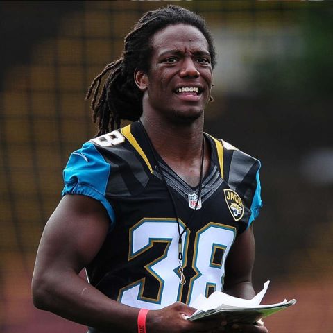 Sergio Brown Age, Net Worth, Height, Facts