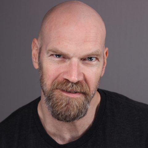 Tyler Mane Age, Net Worth, Height, Facts