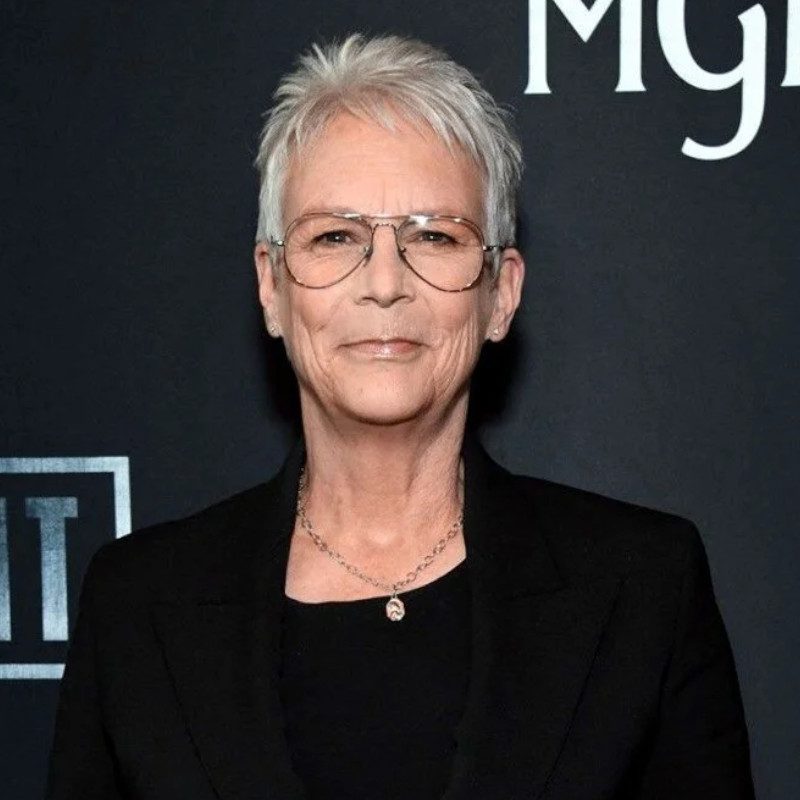 Jamie Lee Curtis Age, Net Worth, Height, Facts