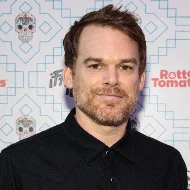 Michael C. Hall Age, Net Worth, Height, Facts