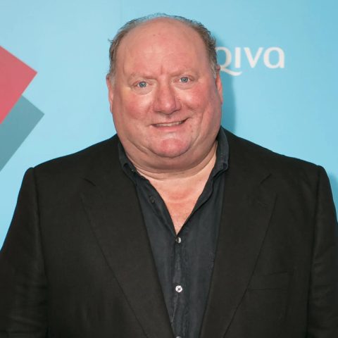 Alan Brazil Age, Net Worth, Height, Facts