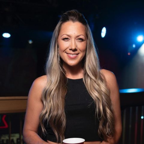 Colbie Caillat Age, Net Worth, Height, Facts