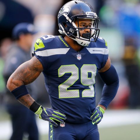 Earl Thomas Age, Net Worth, Height, Facts
