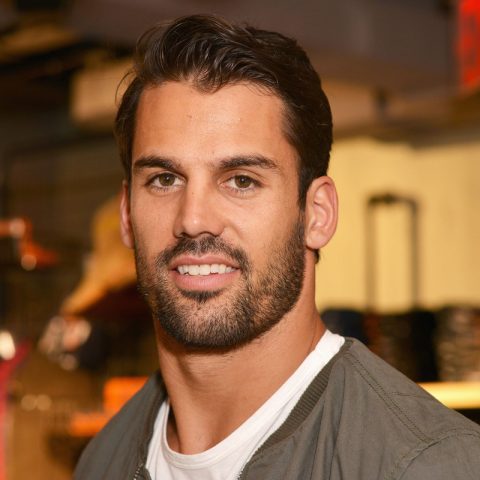 Eric Decker Age, Net Worth, Height, Facts