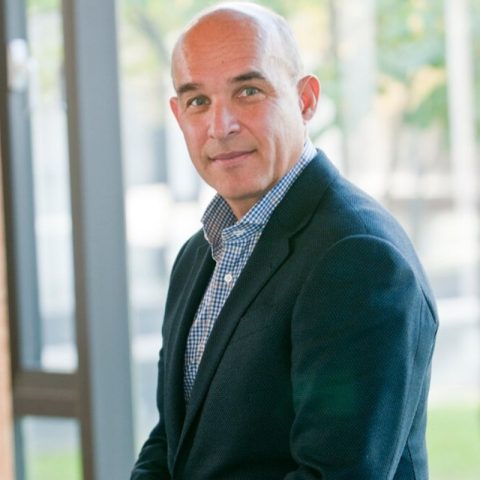 Jim Balsillie Age, Net Worth, Height, Facts
