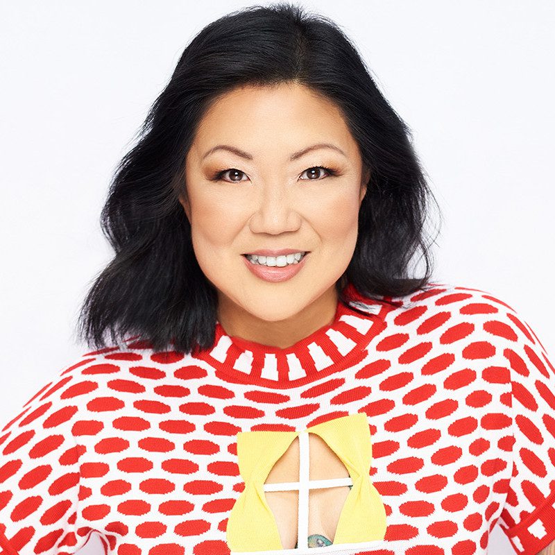 Margaret Cho Age, Net Worth, Height, Facts
