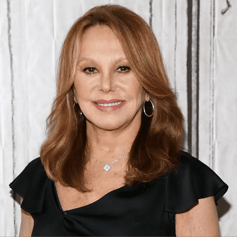 Marlo Thomas Age, Net Worth, Height, Facts