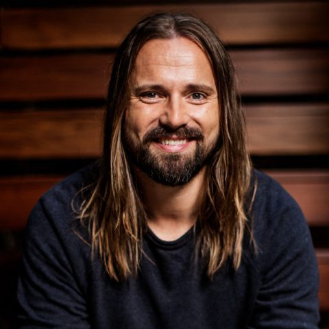 Max Martin Age, Net Worth, Height, Facts