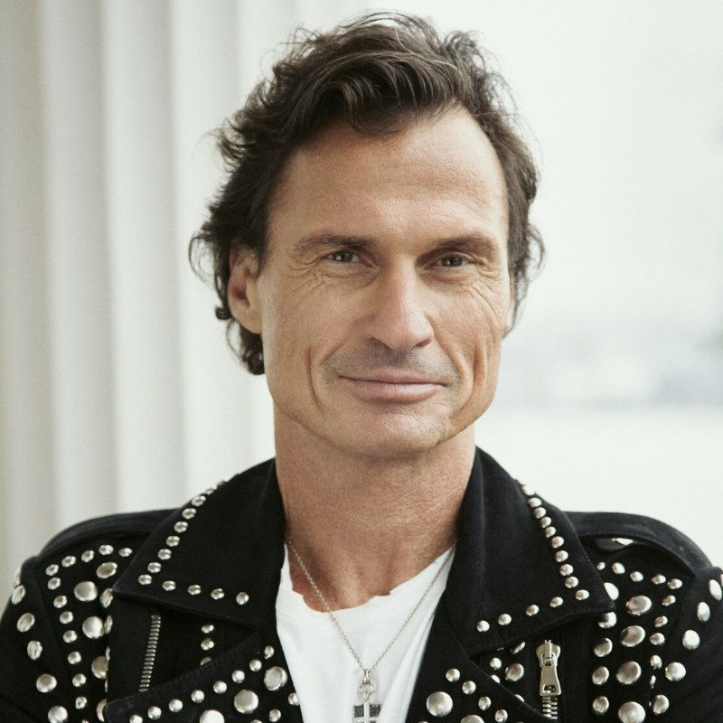 Petter Stordalen Age, Net Worth, Height, Facts