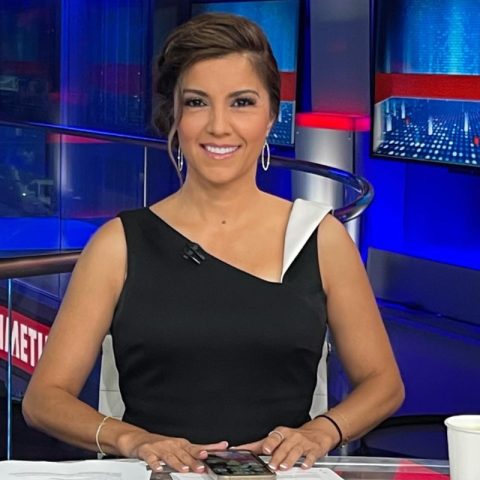 Rachel Campos-Duffy Age, Net Worth, Height, Facts
