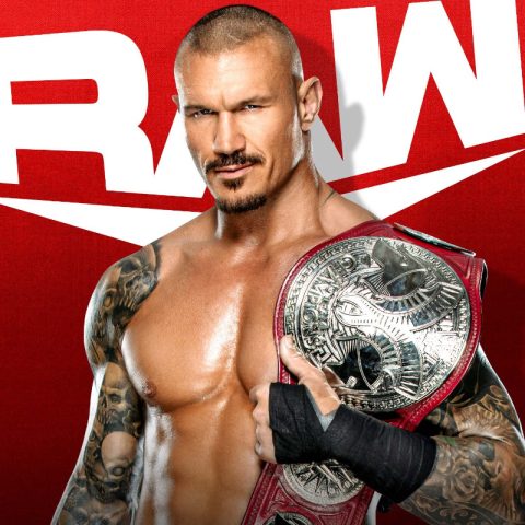 Randy Orton Age, Net Worth, Height, Facts