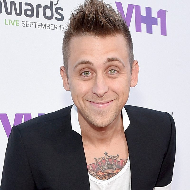 Roman Atwood Age, Net Worth, Height, Facts
