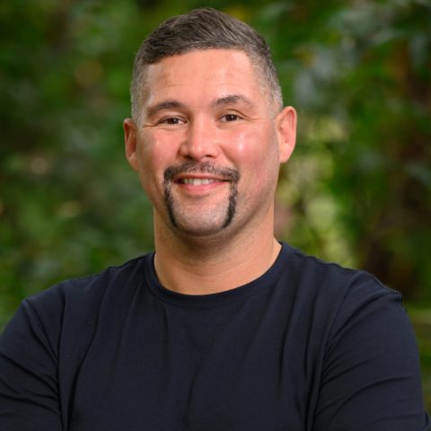Tony Bellew Age, Net Worth, Height, Facts